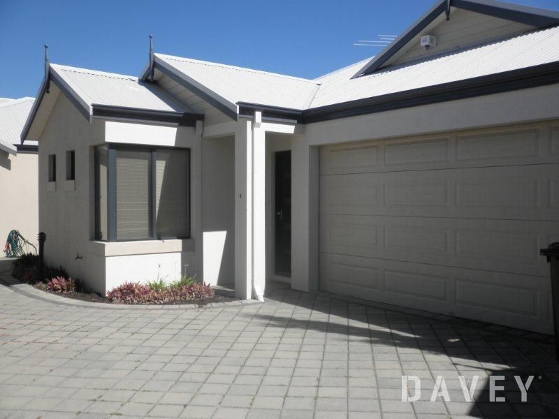 3/11 Sylvia Street, Balcatta WA 6021, Image 0