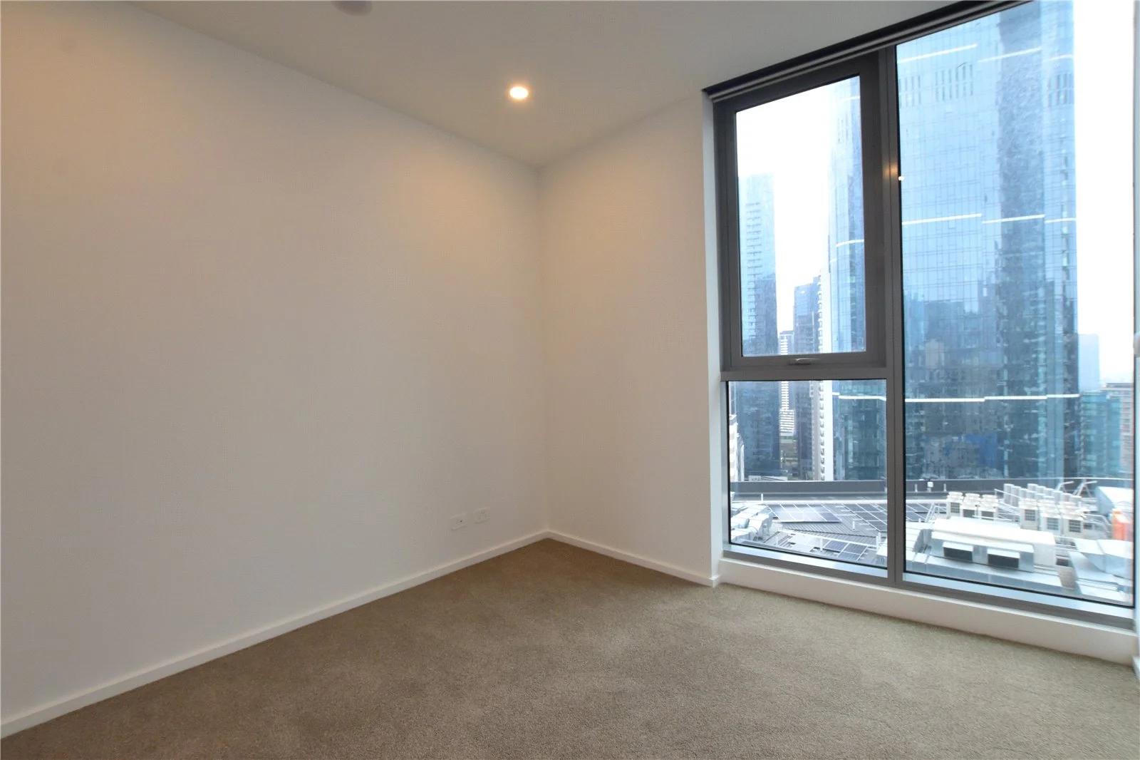 Additional image 8 of 2506/81 City Road, Southbank VIC 3006