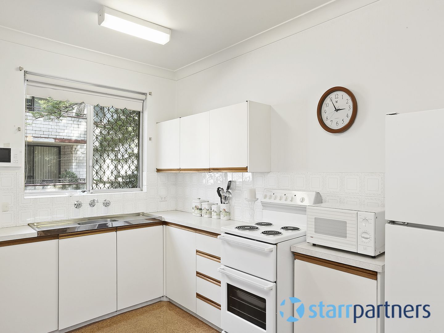 2/5 Castle Street, North Parramatta NSW 2151, Image 1