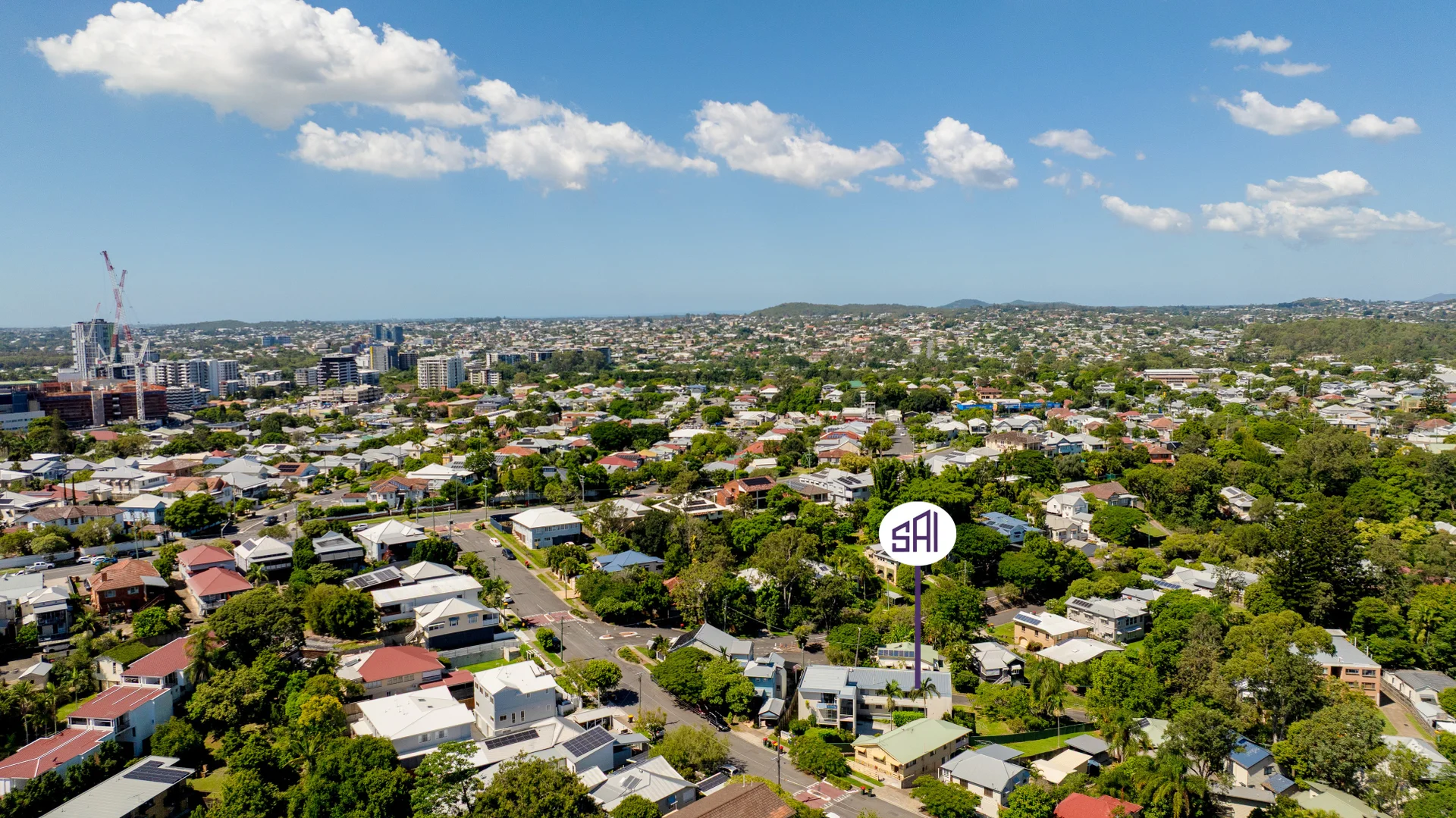 Additional image 10 of 2/16 Wilkins Street East, Annerley QLD 4103