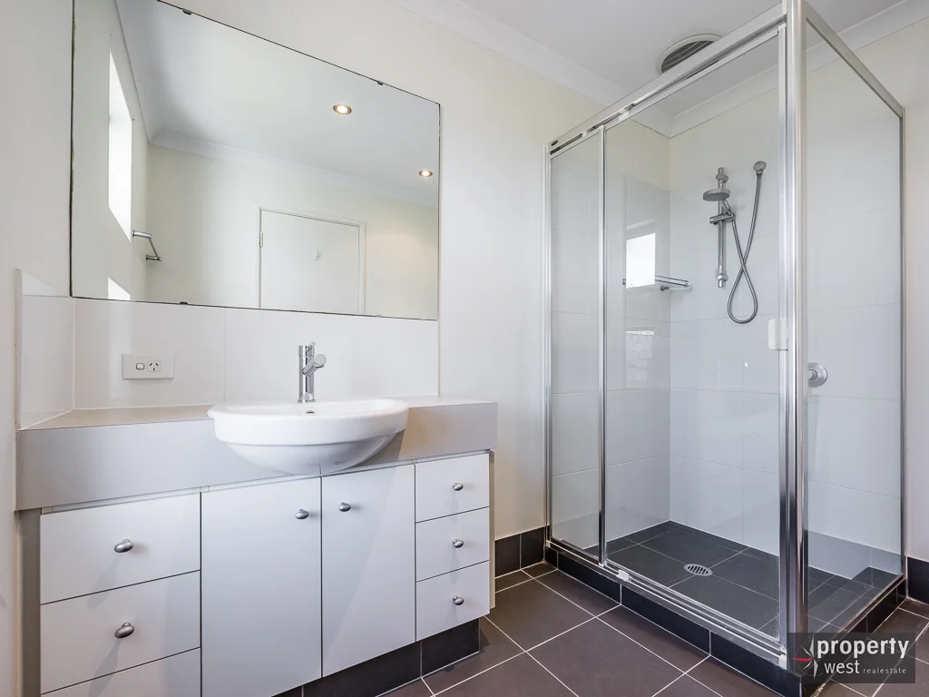 Additional image 25 of 35 Ladera Drive, Clarkson WA 6030