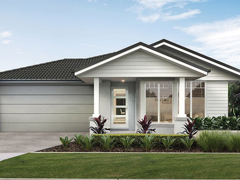 4 bedrooms House in  TARNEIT VIC, 3029