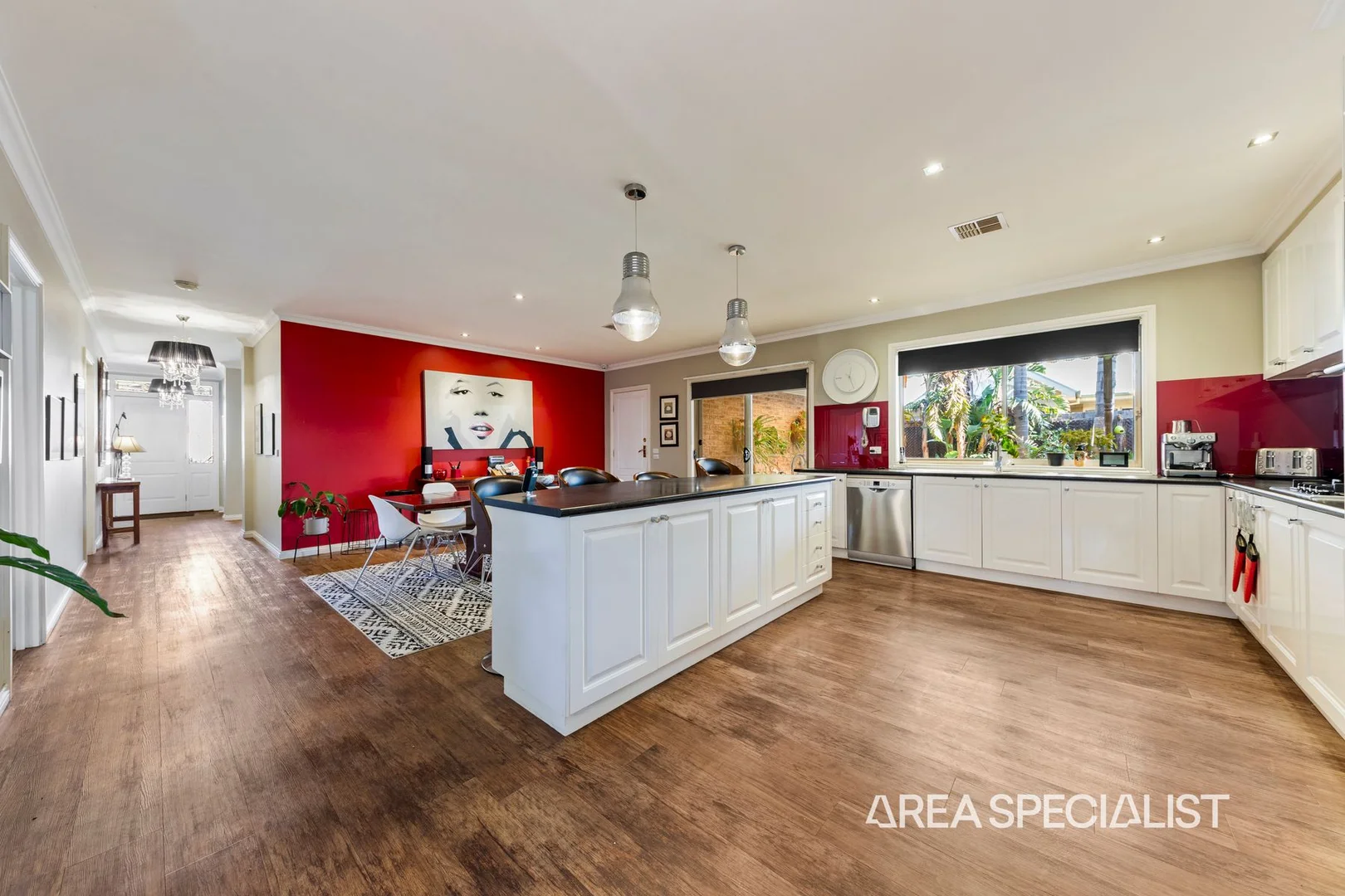 Additional image 4 of 26 Petrel Close, Blind Bight VIC 3980