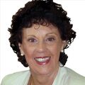 Marion Grice