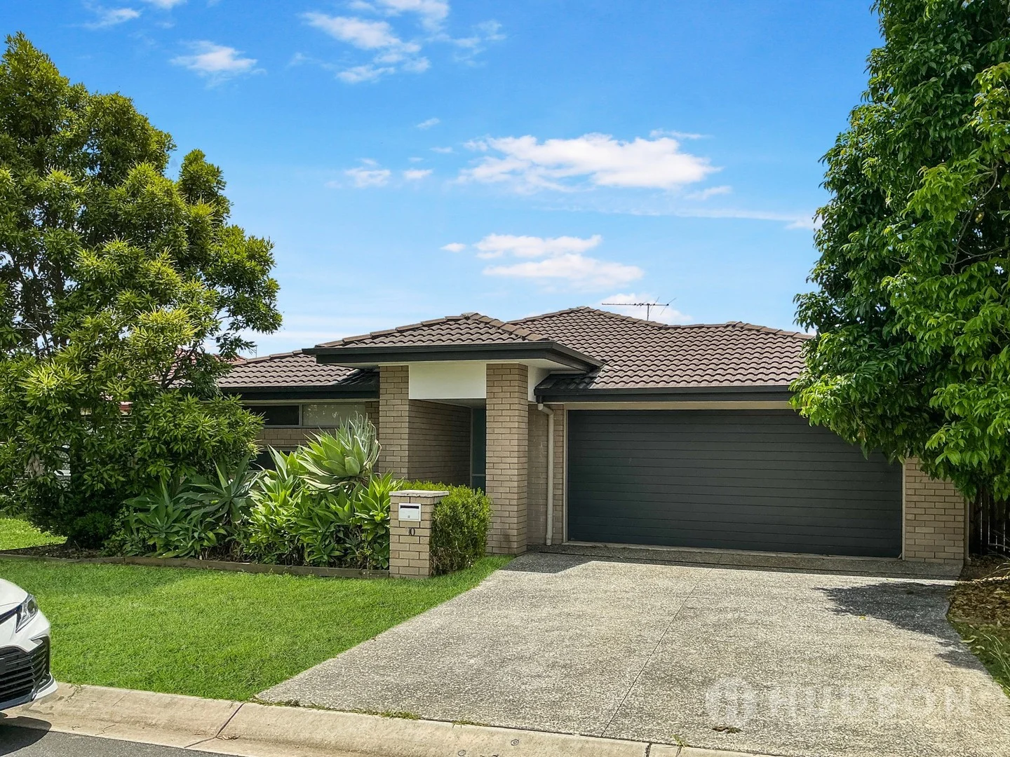 Doolandella QLD 4077 photo 1