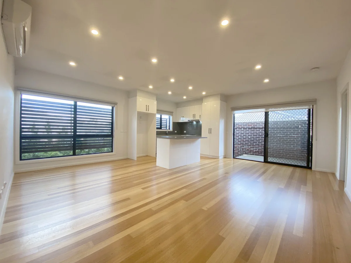 Additional image 17 of 4/36 Austin Crescent, Pascoe Vale VIC 3044