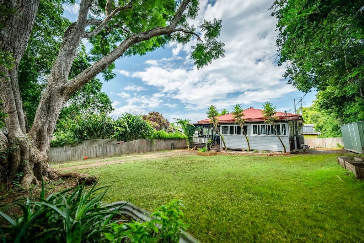 Picture of 17 McNally Street, BELLINGEN NSW 2454