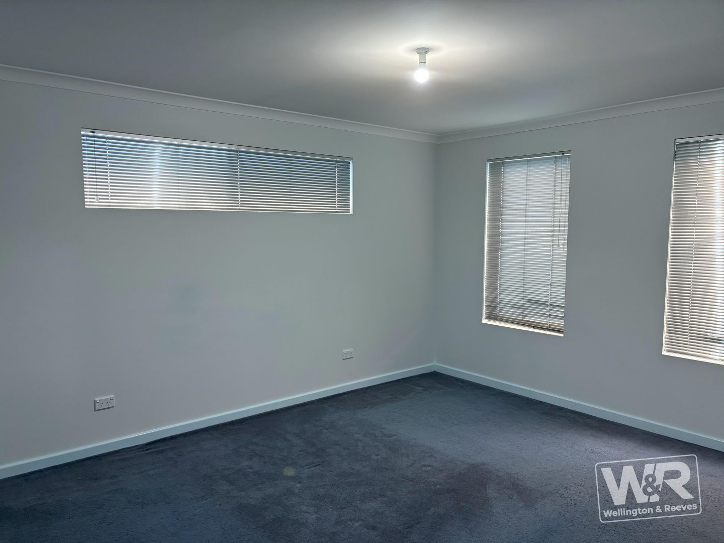 50 Clydesdale Road, McKail WA 6330, Image 2