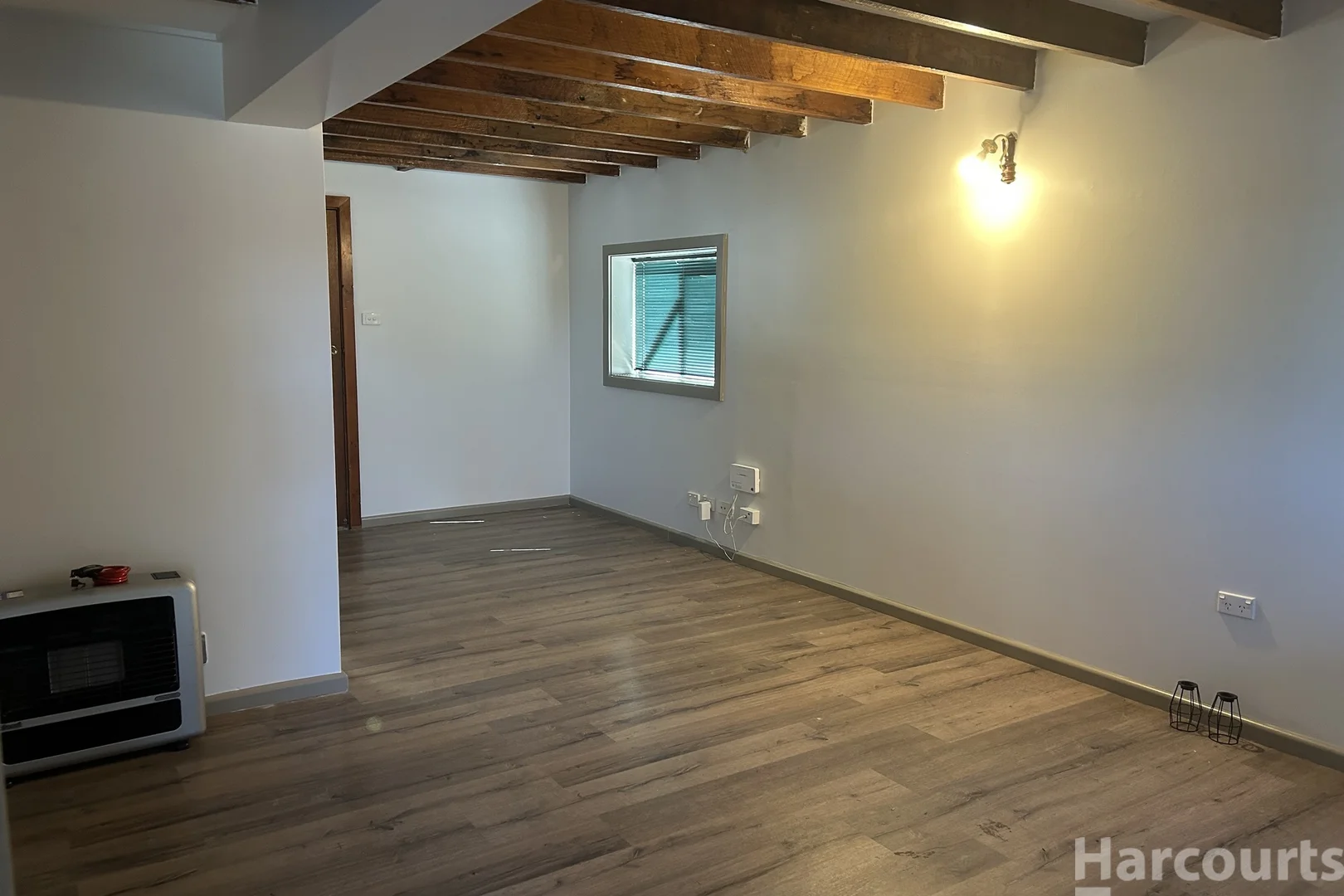 Additional image 2 of 5 Hughes Place, Frederickton NSW 2440