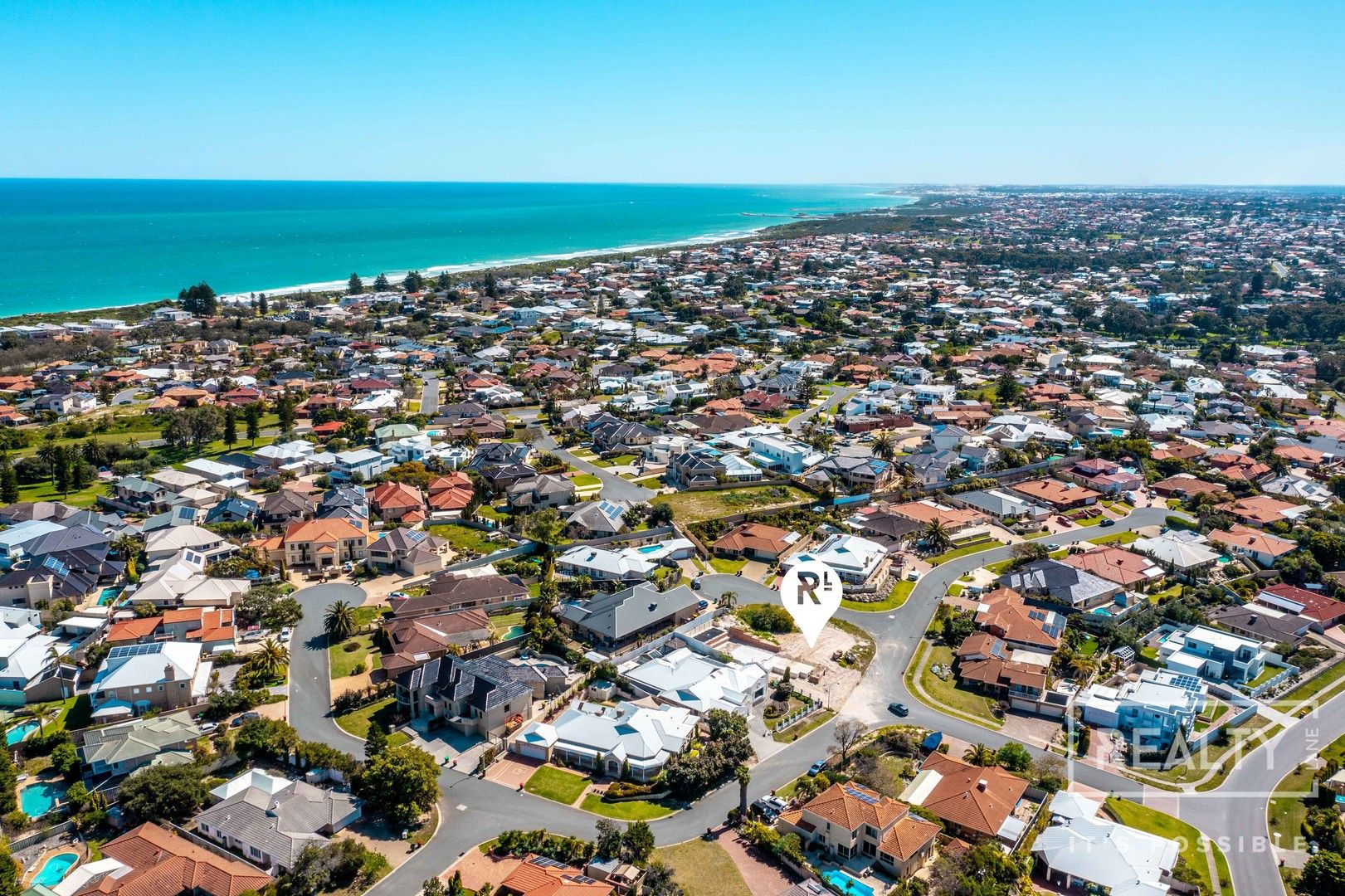 1 Middle Cove, Kallaroo WA 6025, Image 0