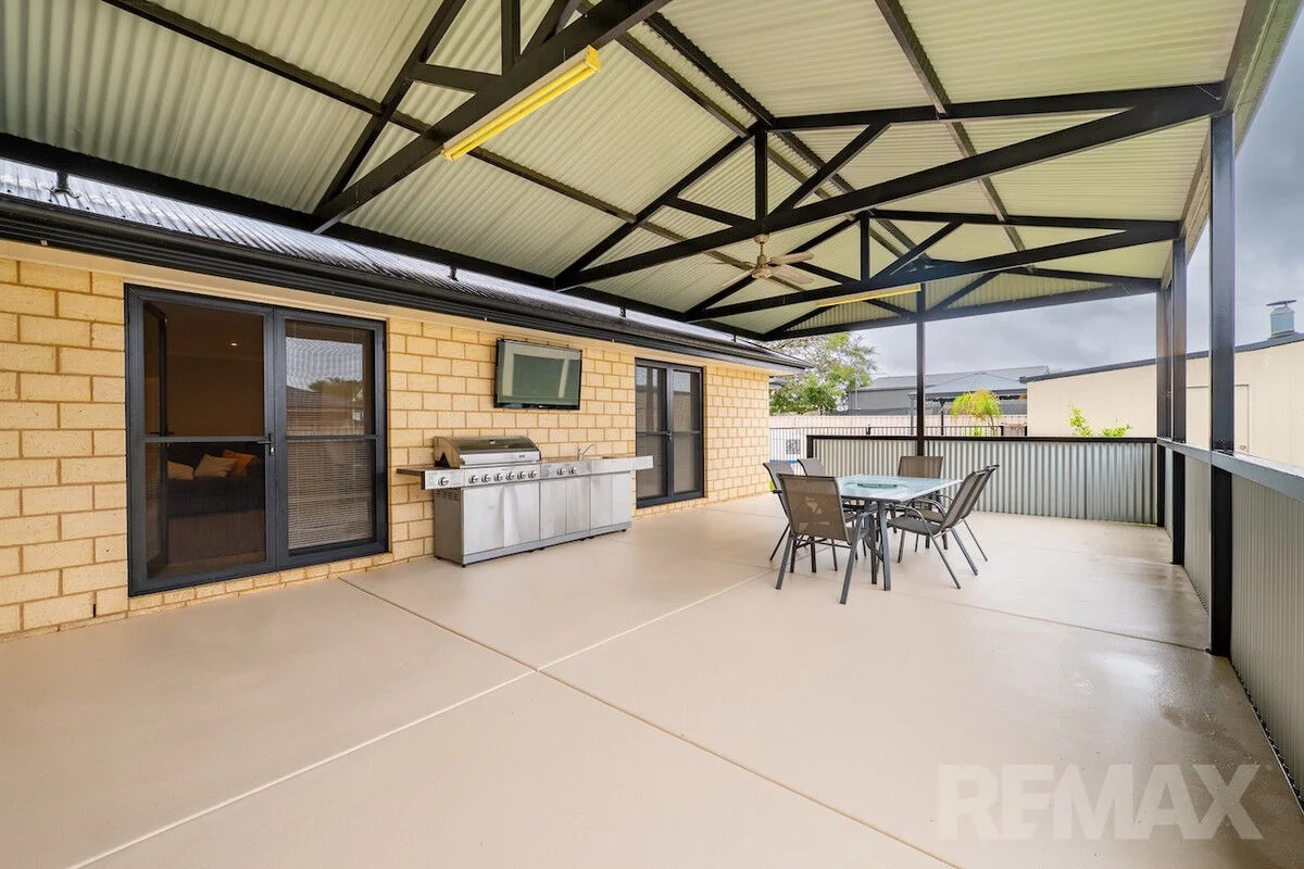 Additional image 27 of 45 Yarrawah Crescent, Bourkelands NSW 2650