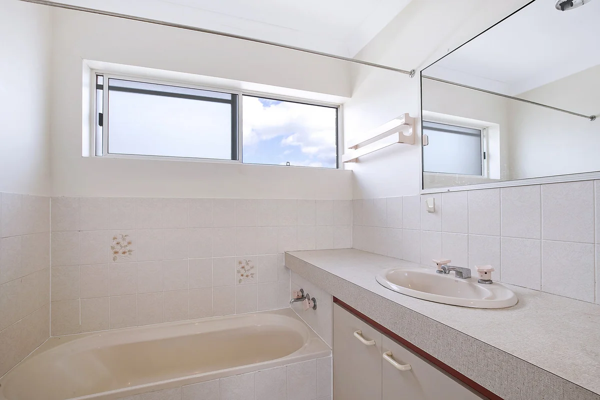 Additional image 9 of 2/141 Princess Street, Cleveland QLD 4163