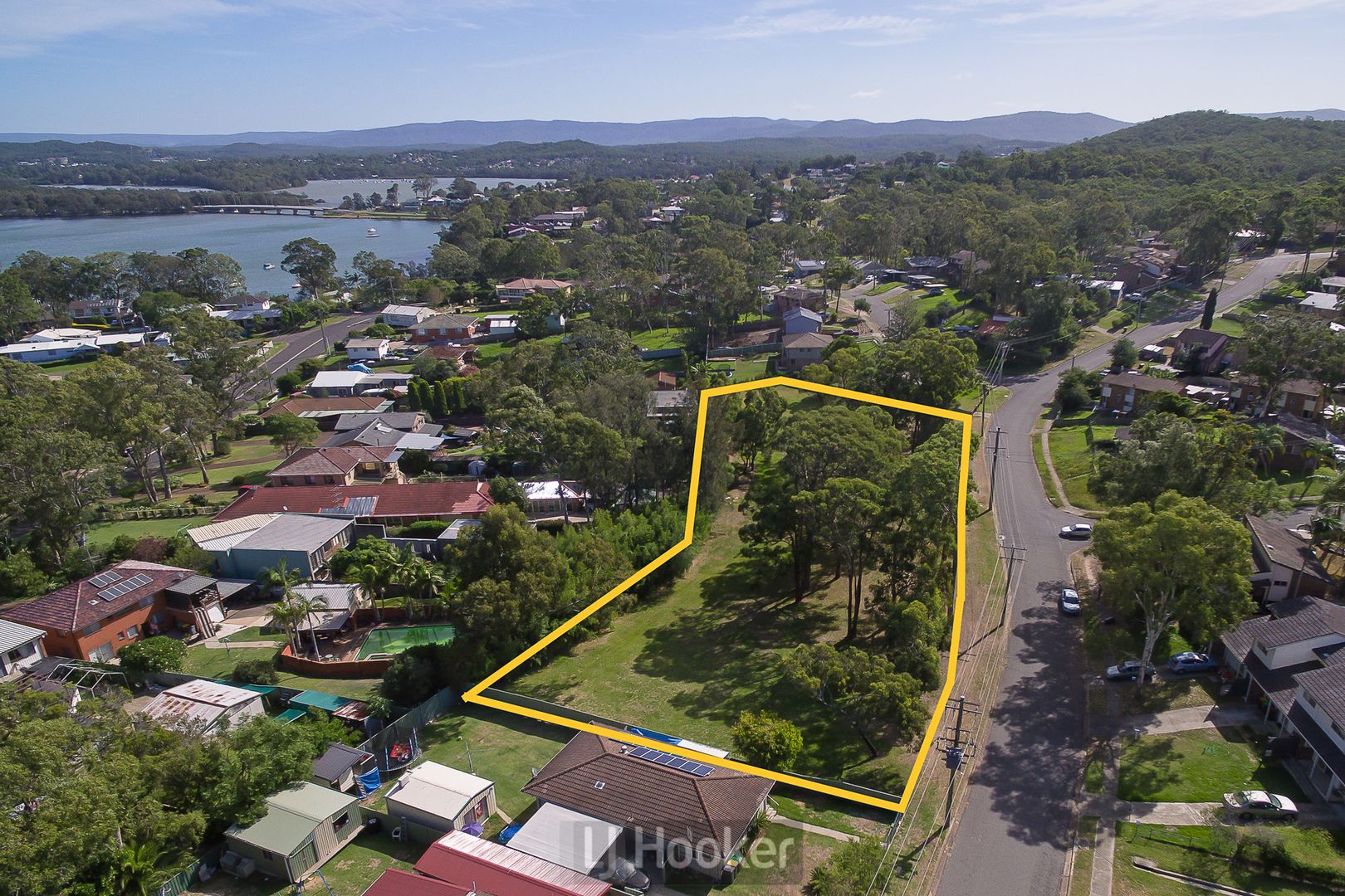 20 Threlkeld Drive, Bolton Point NSW 2283, Image 1