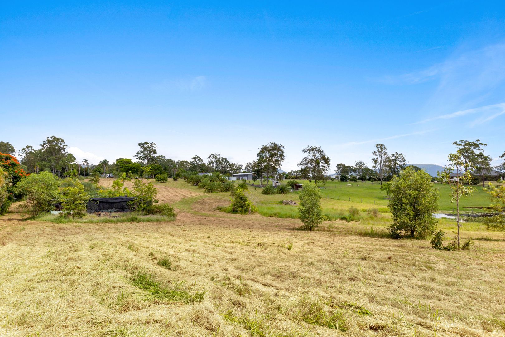 32 Richards Road, Samford Valley QLD 4520, Image 2