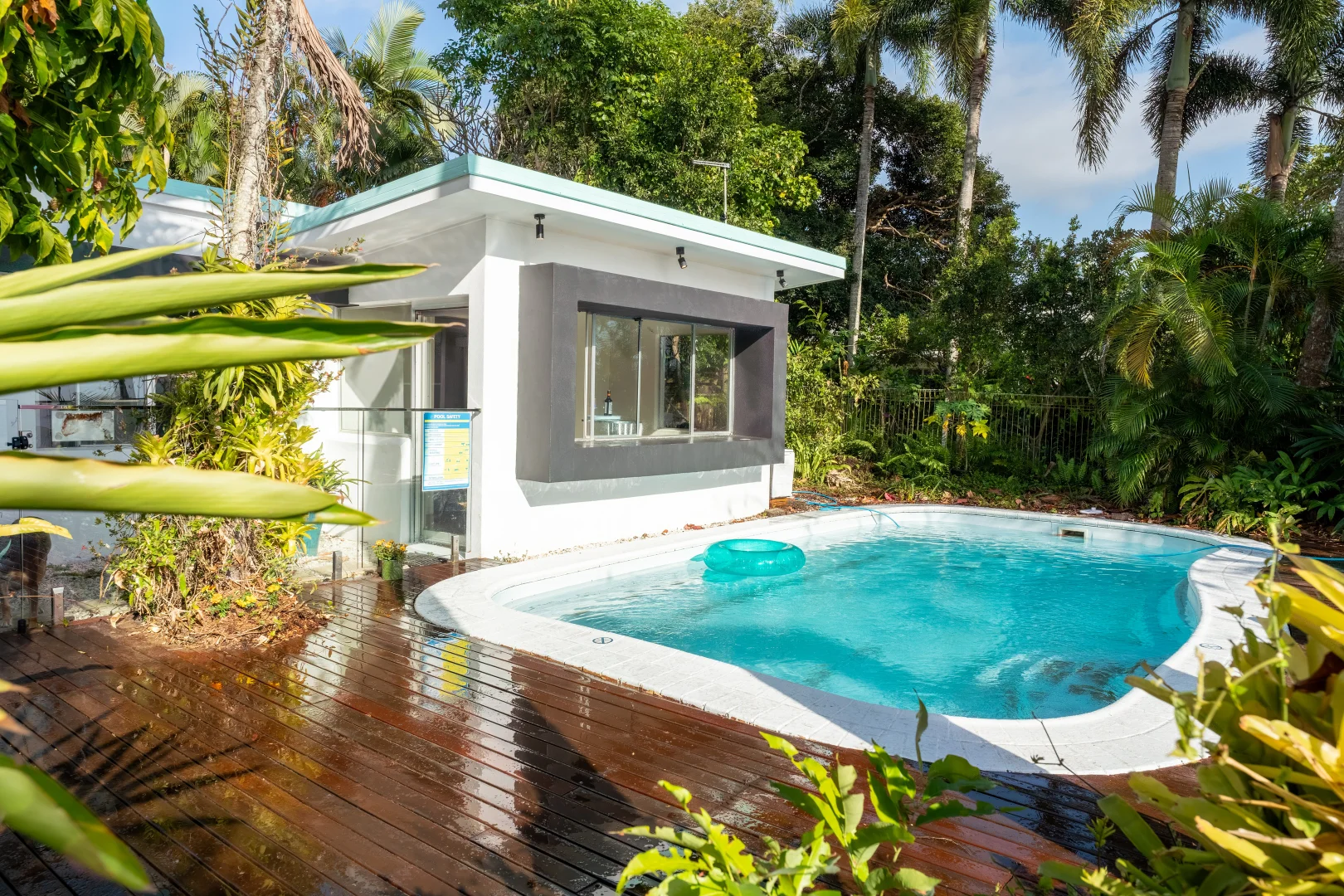 Additional image 17 of 56 Cinderella Street, Machans Beach QLD 4878