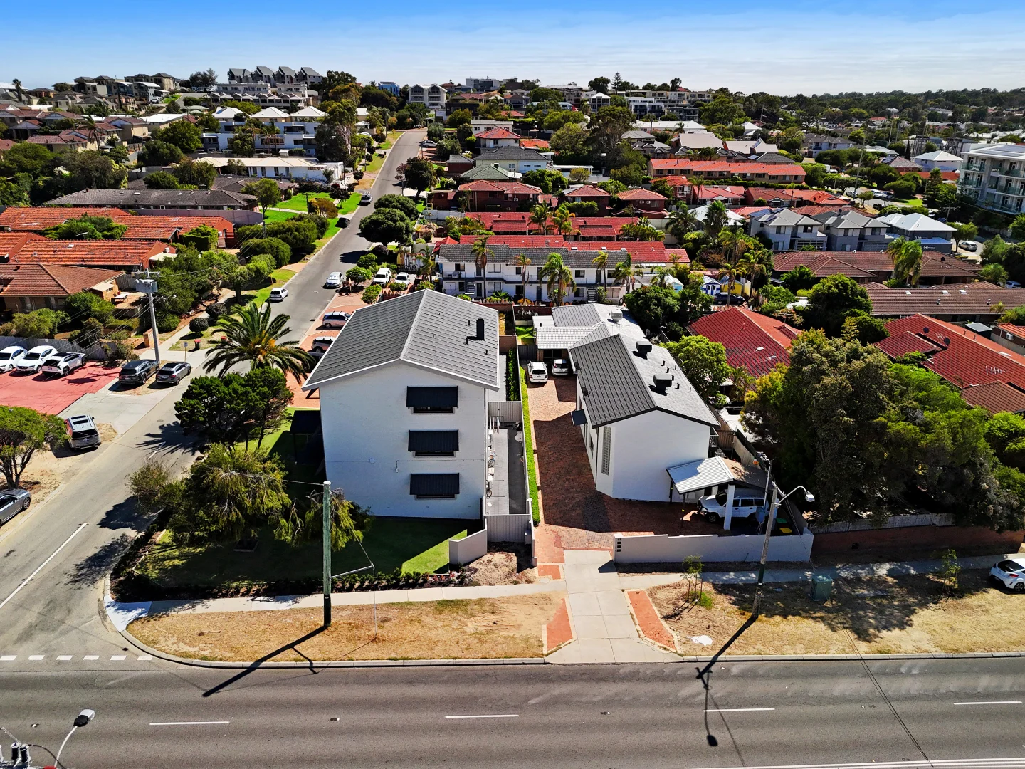 Additional image 10 of 46 Scarborough Beach Road, Scarborough WA 6019