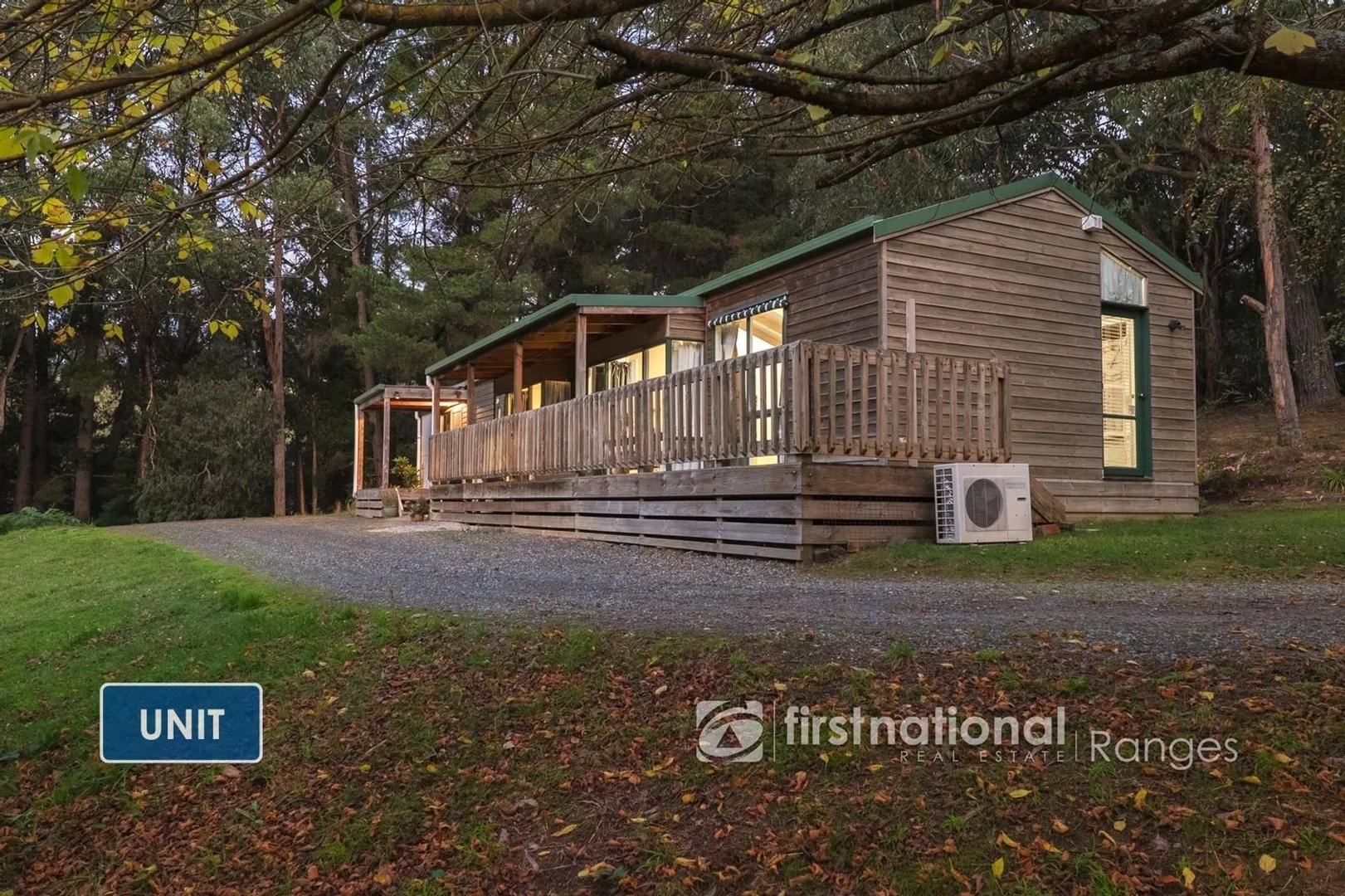 Additional image 19 of 171a Stewart Road, Emerald VIC 3782