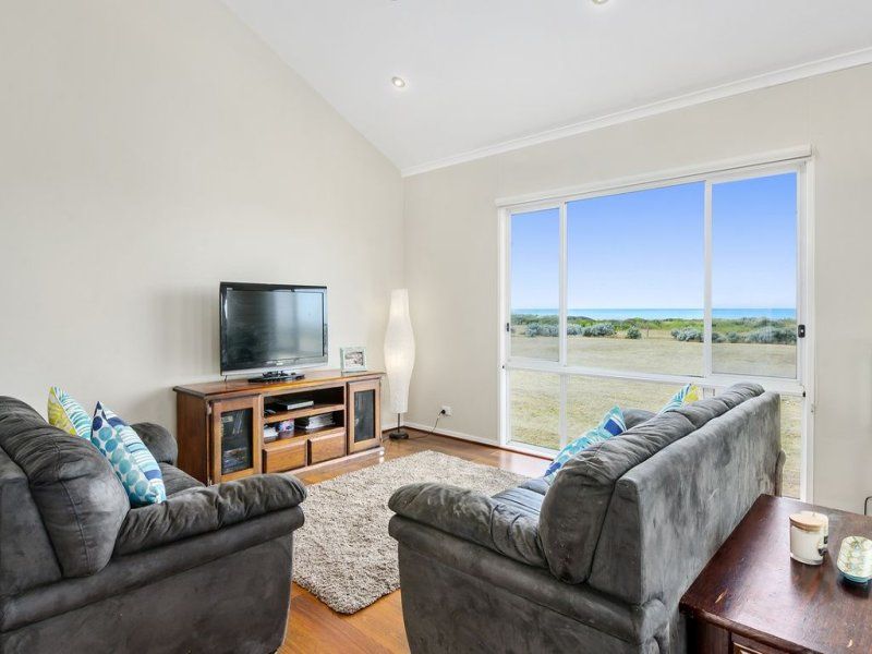 1108 Eight Mile Creek Road, Port Macdonnell SA 5291, Image 2