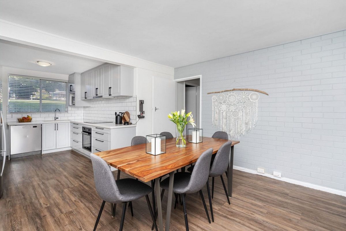 3 bedrooms Apartment / Unit / Flat in 4a/23 Stockdale Crescent WEMBLEY DOWNS WA, 6019