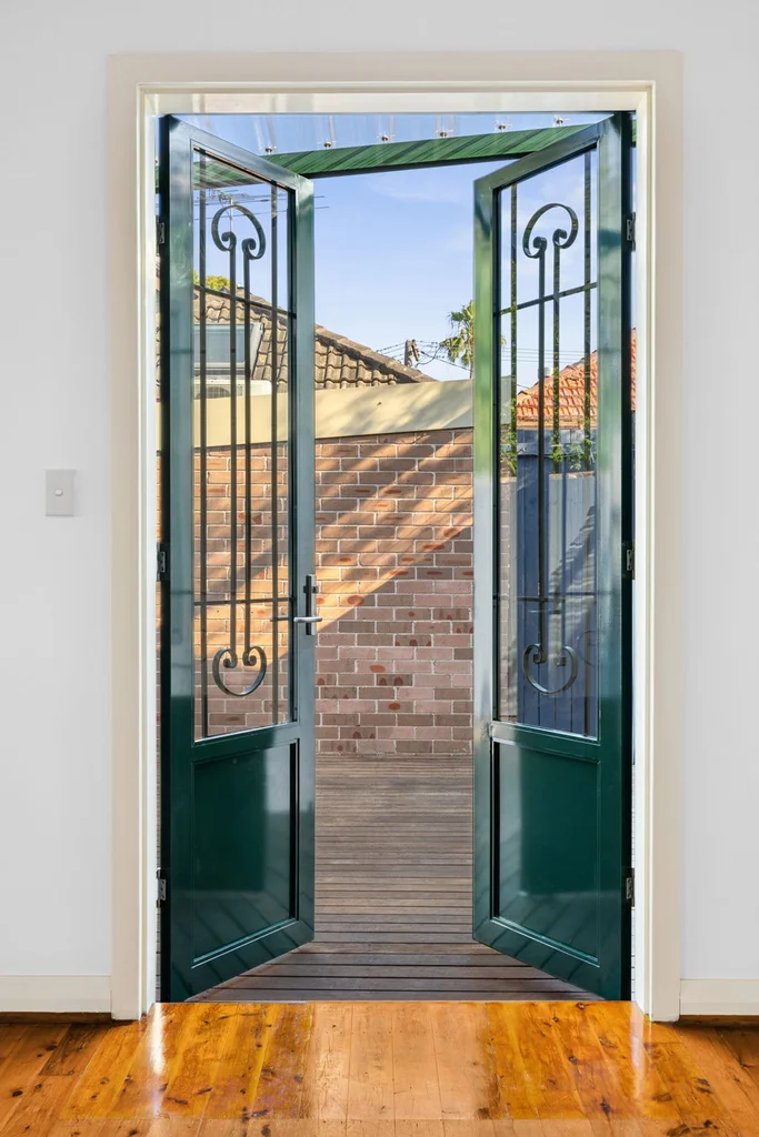 Additional image 9 of 40 Styles Street, Leichhardt NSW 2040