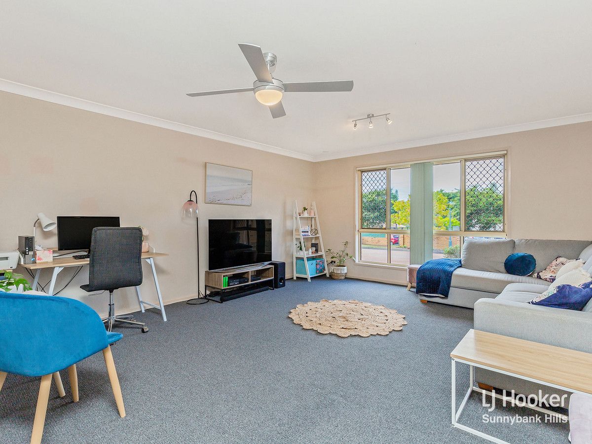 12/2 Corella Place, Runcorn QLD 4113, Image 1