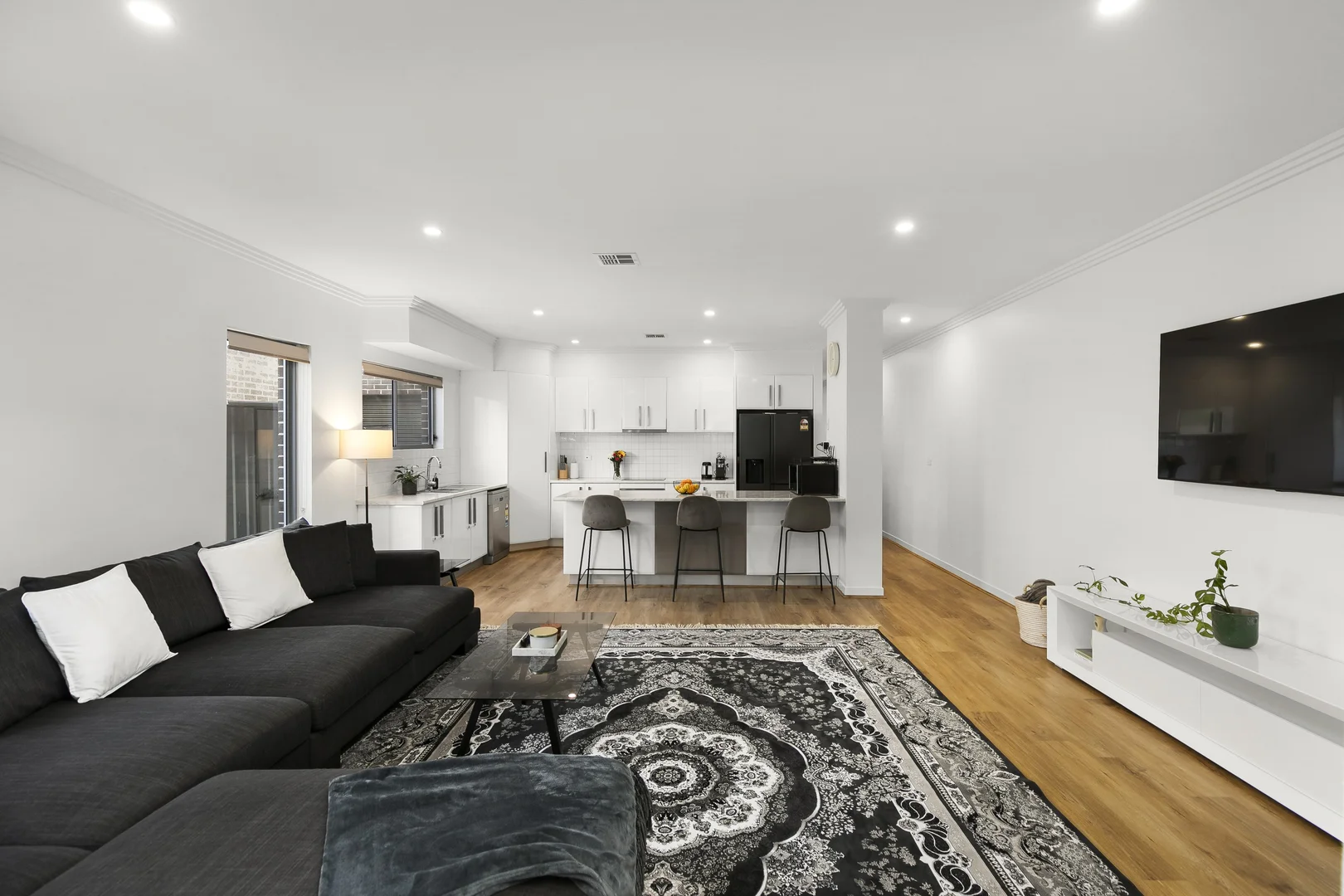 Additional image 6 of 9/5 Korab Place, Roxburgh Park VIC 3064