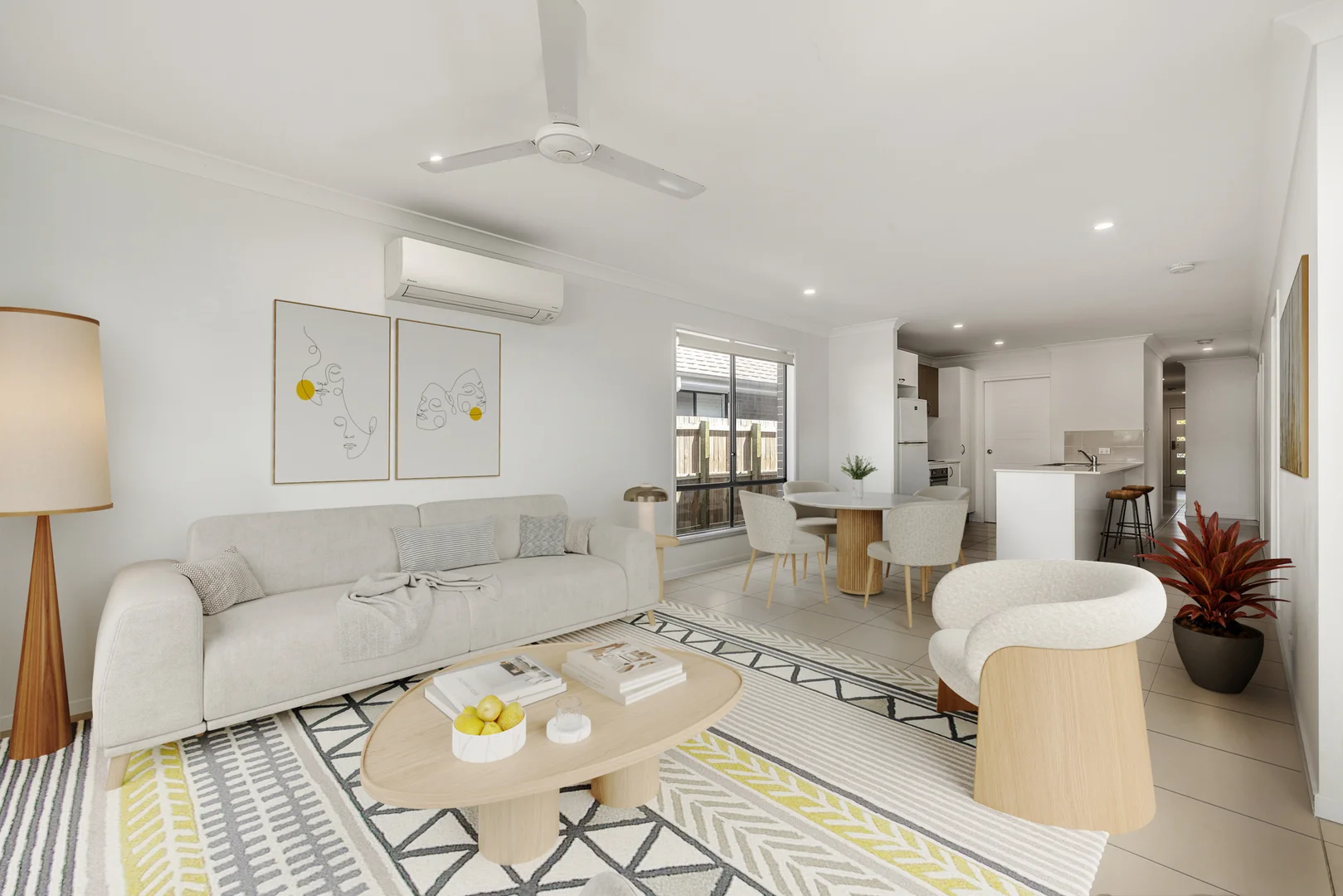 Additional image 9 of 47A Coutts Drive, Burpengary QLD 4505