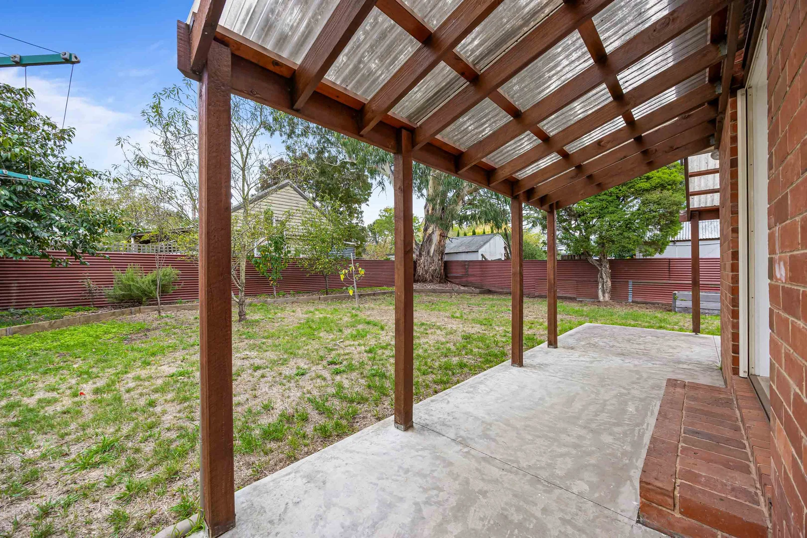 Additional image 12 of 404 Simpson Street, Buninyong VIC 3357