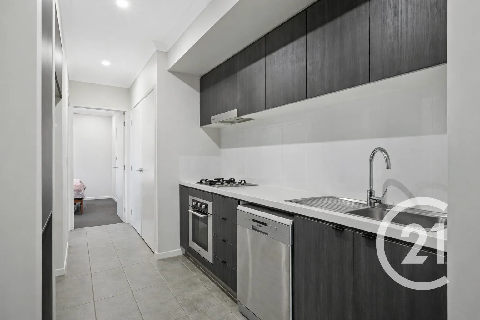 Additional image 8 of 24 Everton Street, Narangba QLD 4504