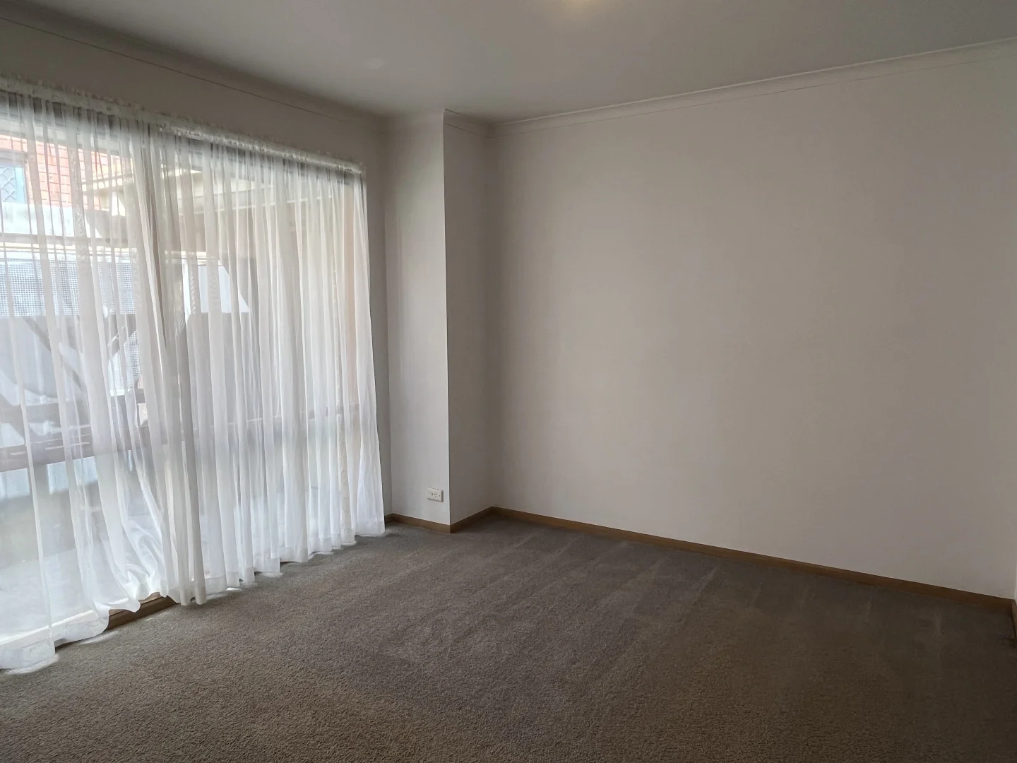 Additional image 21 of 32 Donvale Drive, Leopold VIC 3224