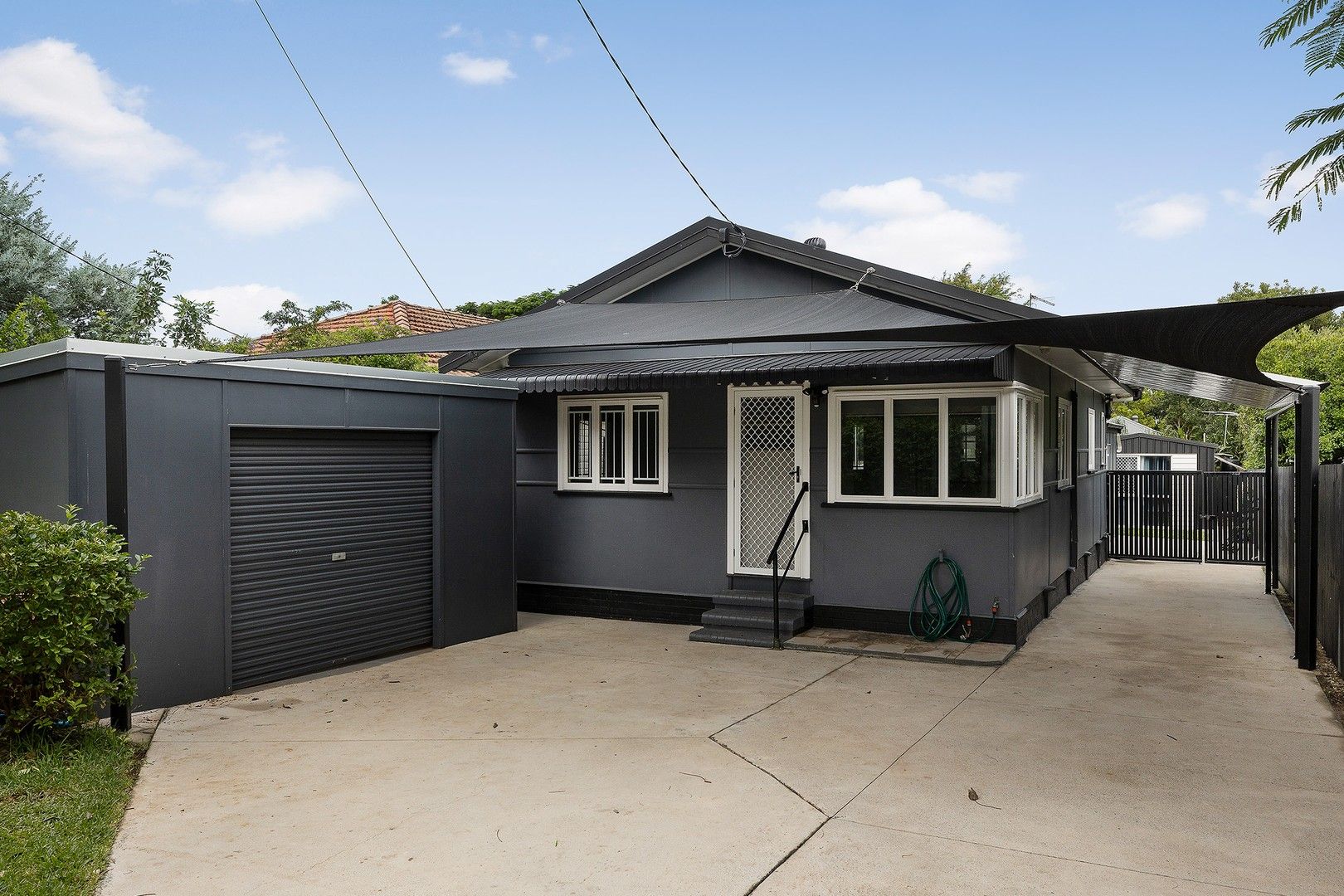 75 Albert Street, Margate QLD 4019, Image 0