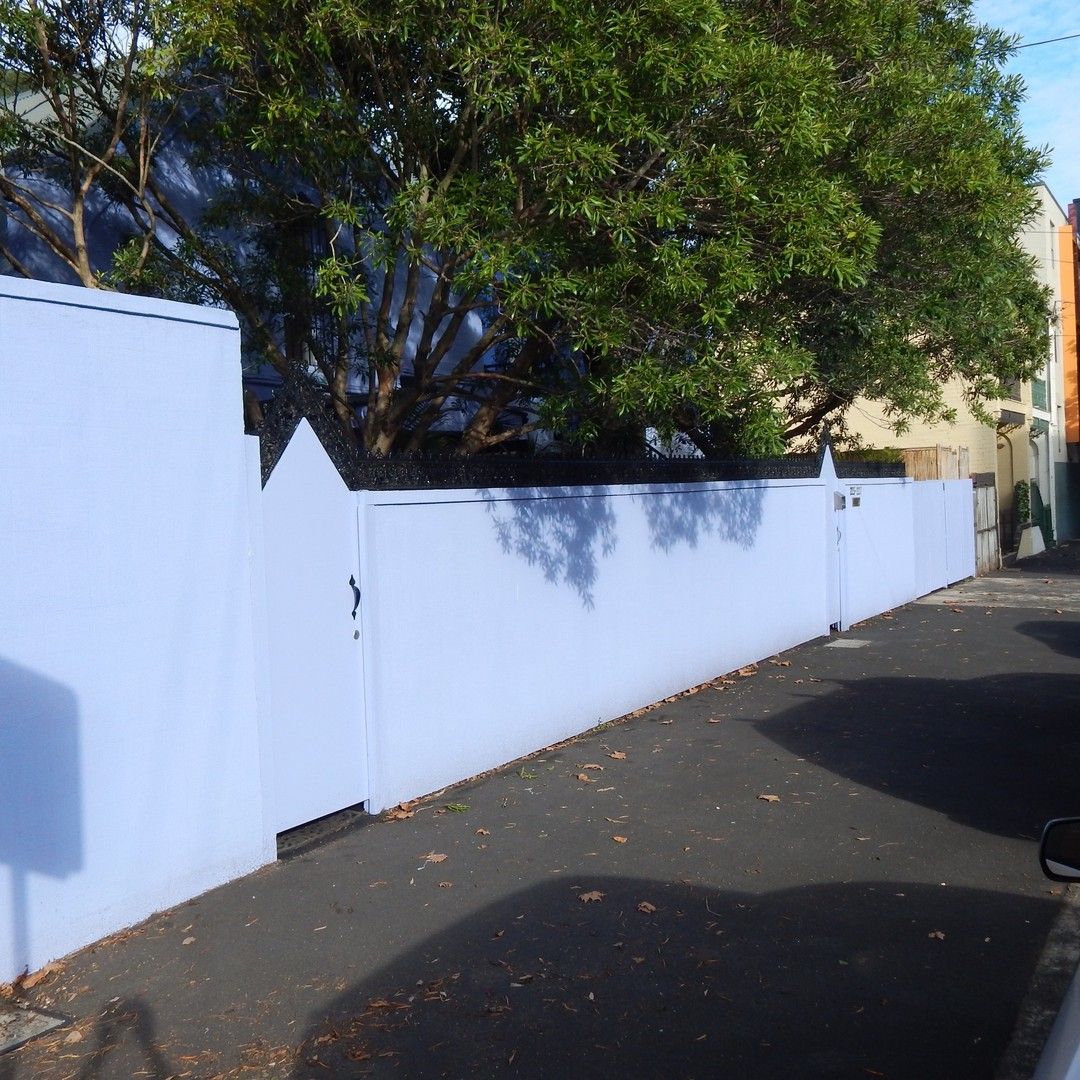 11 bedrooms Block of Units in  WATERLOO NSW, 2017