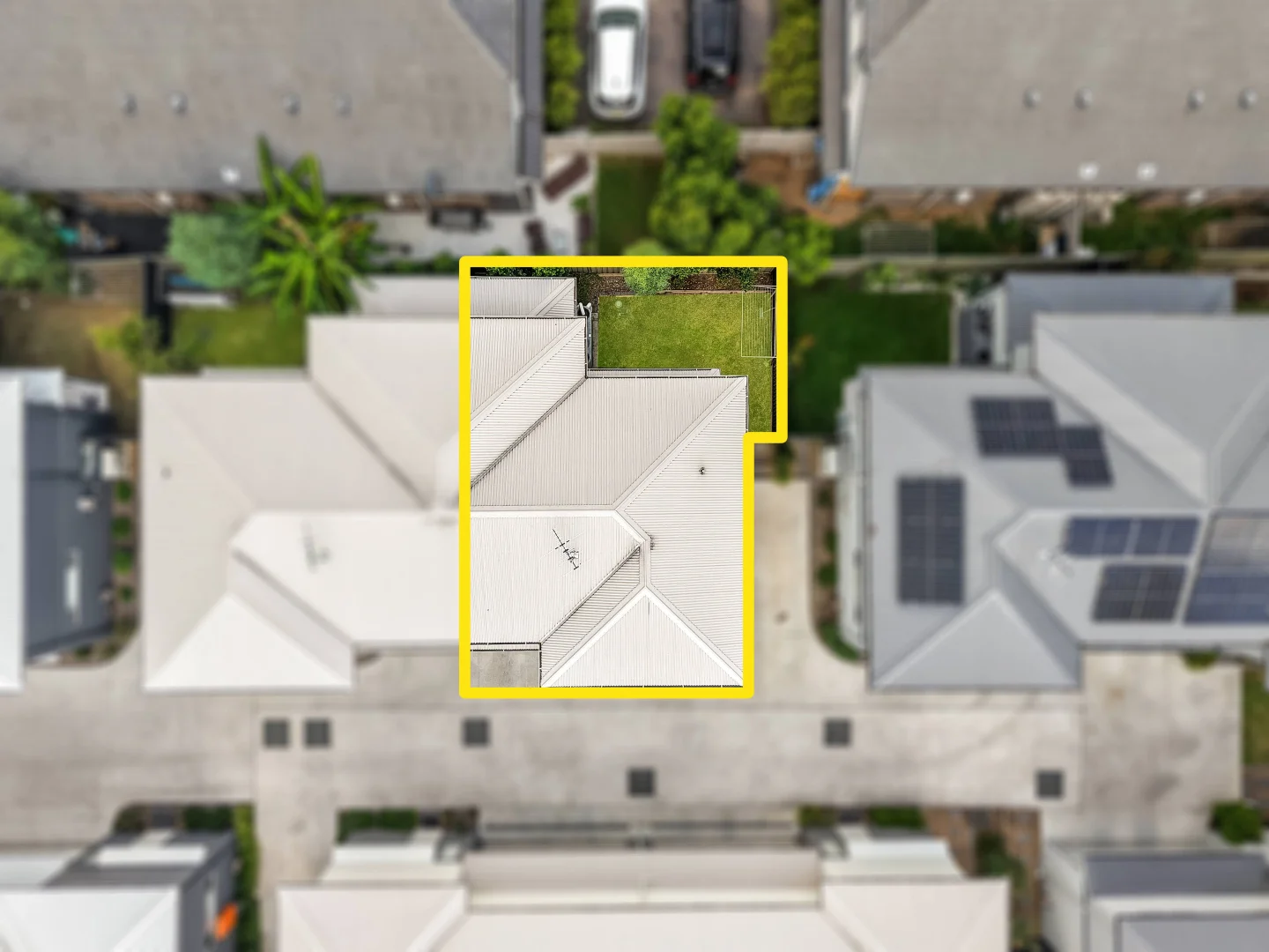 Additional image 12 of 8/26-28 Canberra Street, Oxley Park NSW 2760