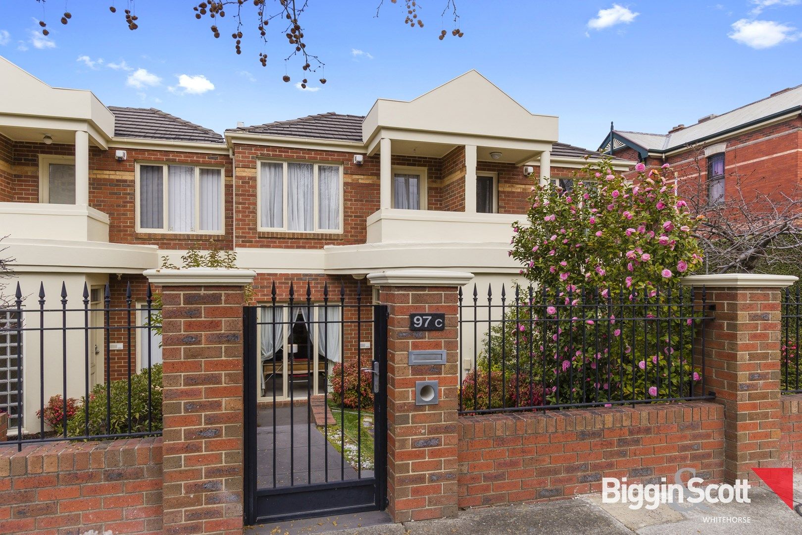 97C Carrington Road, Box Hill VIC 3128, Image 0