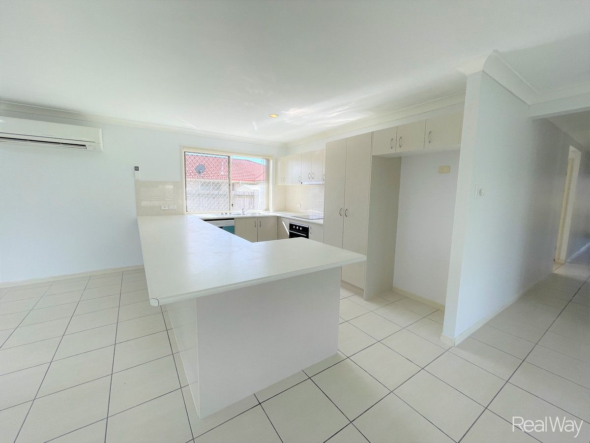 43 Renmark Crescent, Caboolture South QLD 4510, Image 2