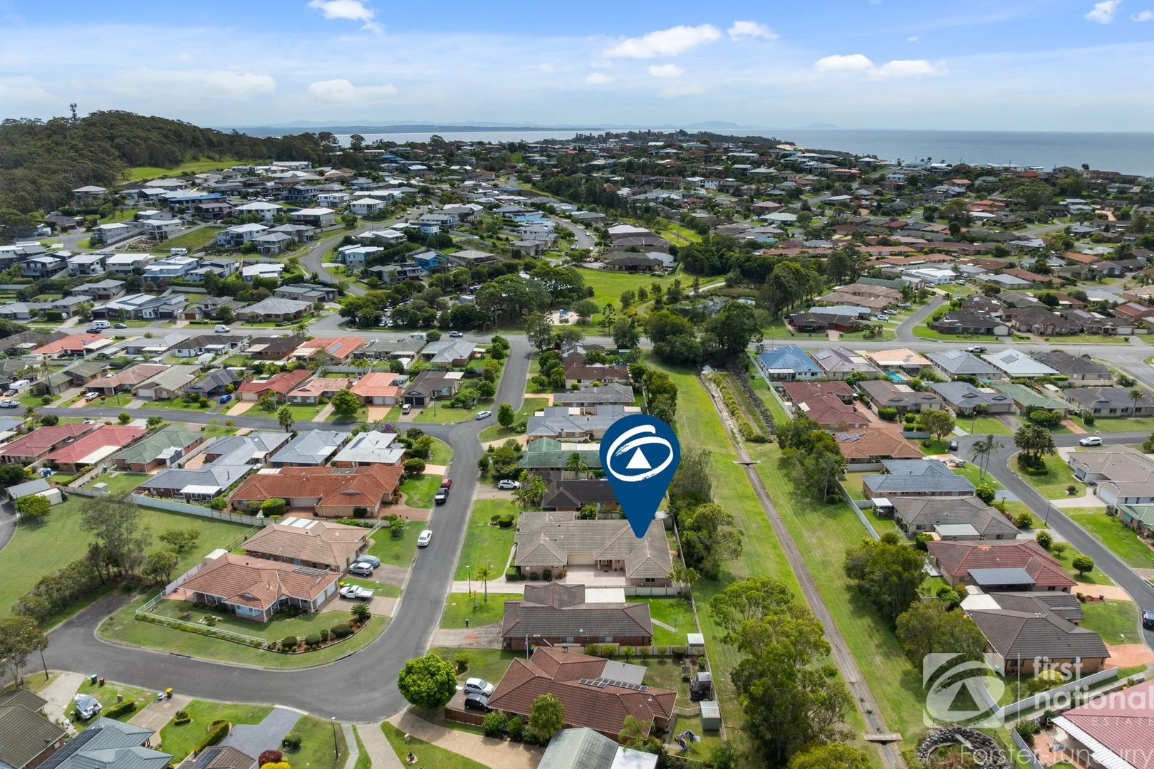 Additional image 24 of 2/14 Cassina Close, Forster NSW 2428