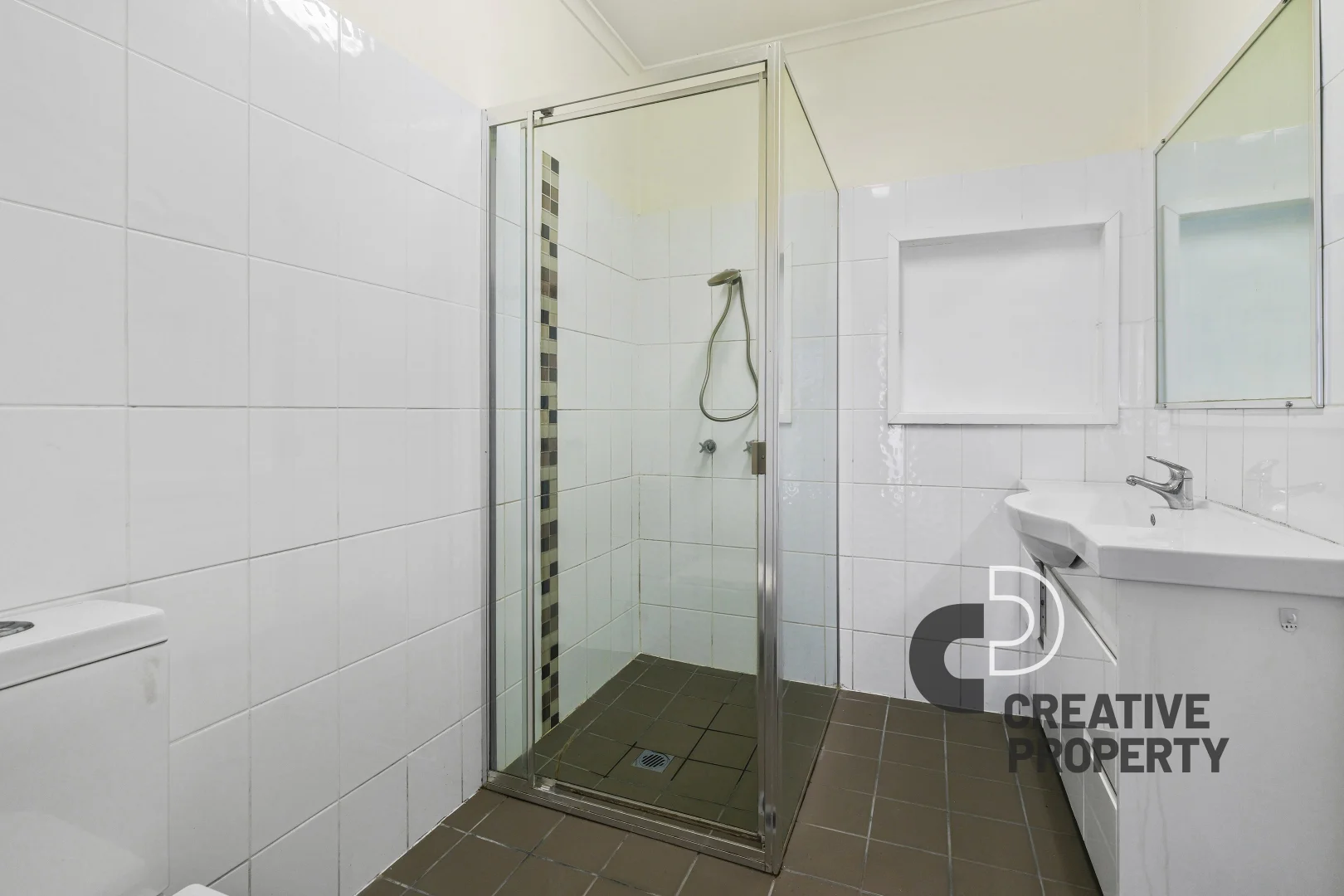 Additional image 9 of 22 Cameron Street, Jesmond NSW 2299