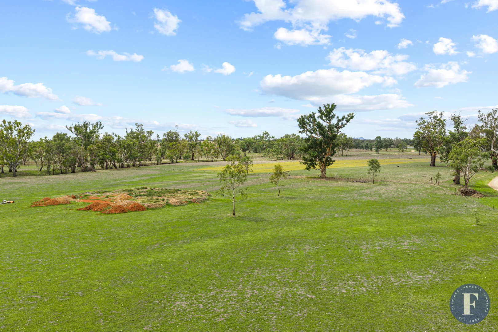 Additional image 7 of 1516 Racecourse Road, Forbes NSW 2871