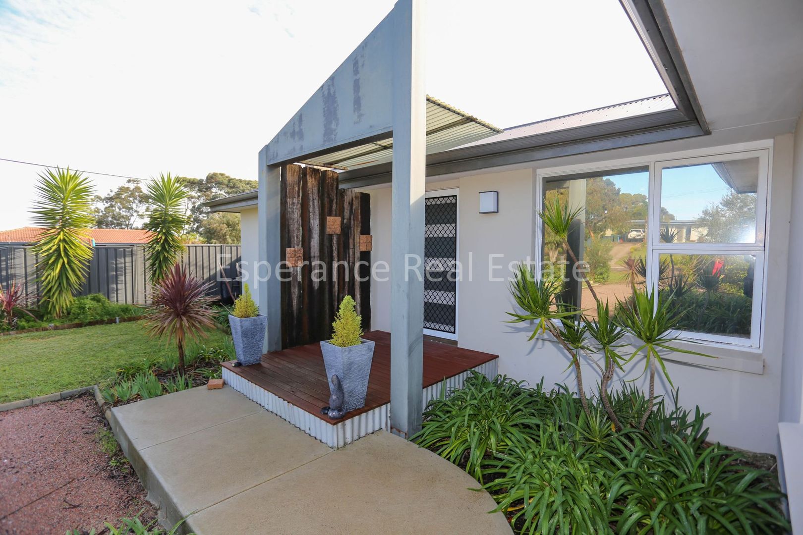 17 Arthur Street, Castletown WA 6450, Image 1