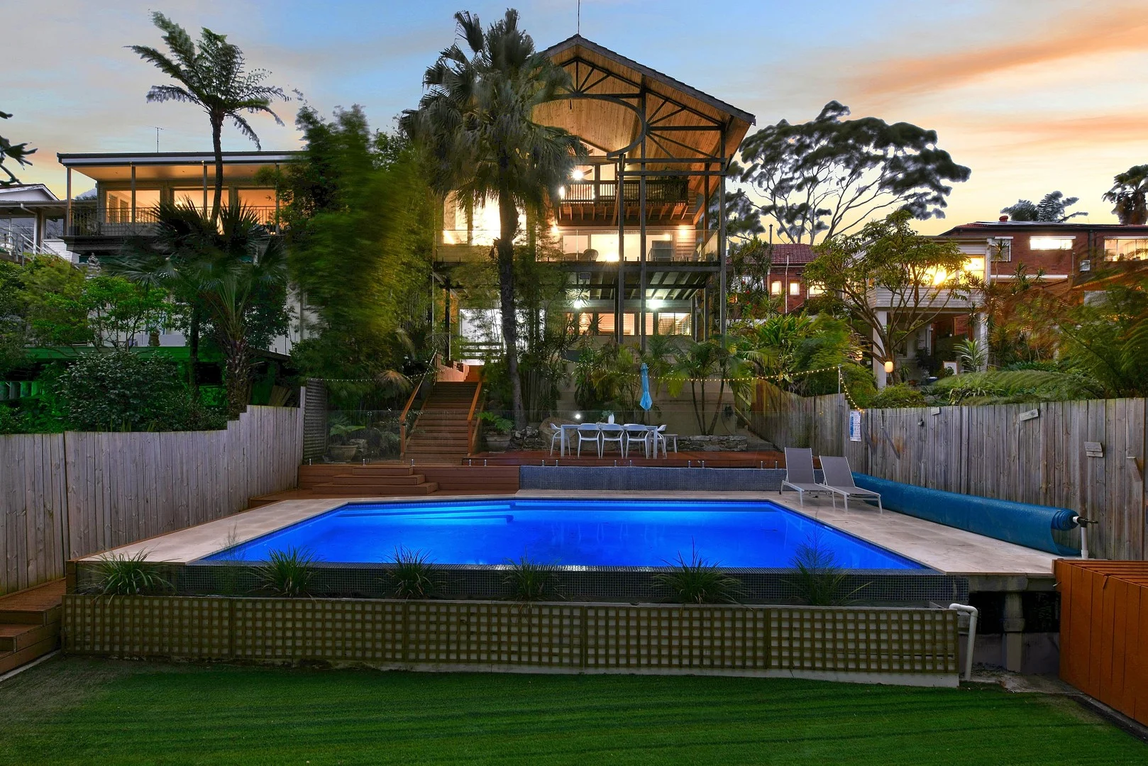 Additional image 6 of 6 & 8 Glen Avenue, Randwick NSW 2031