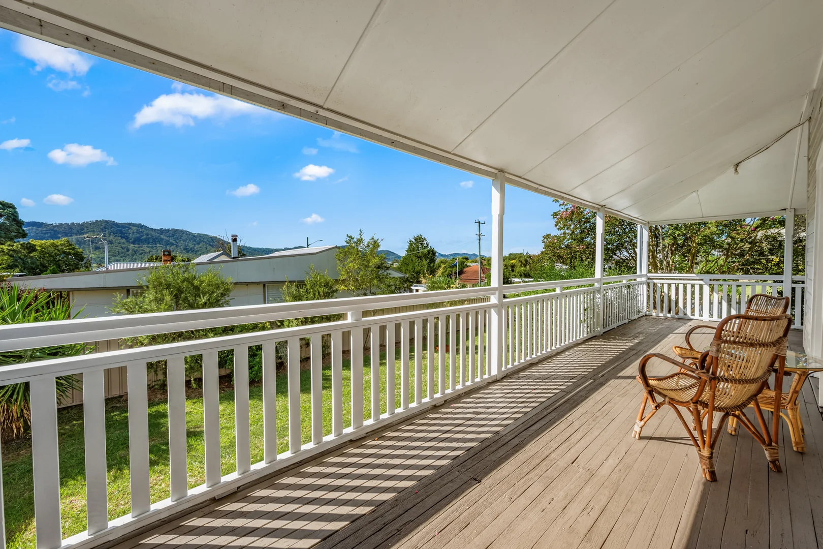 Additional image 20 of 70 Denison Street, Gloucester NSW 2422