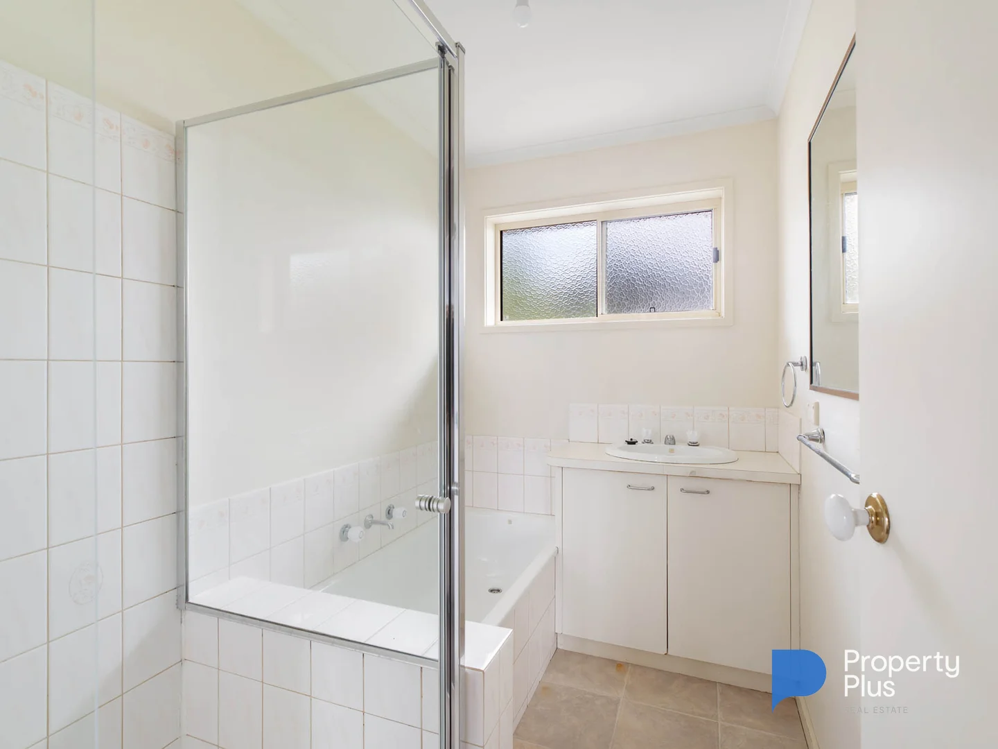 Additional image 3 of 17 Kilby Court, Kangaroo Flat VIC 3555