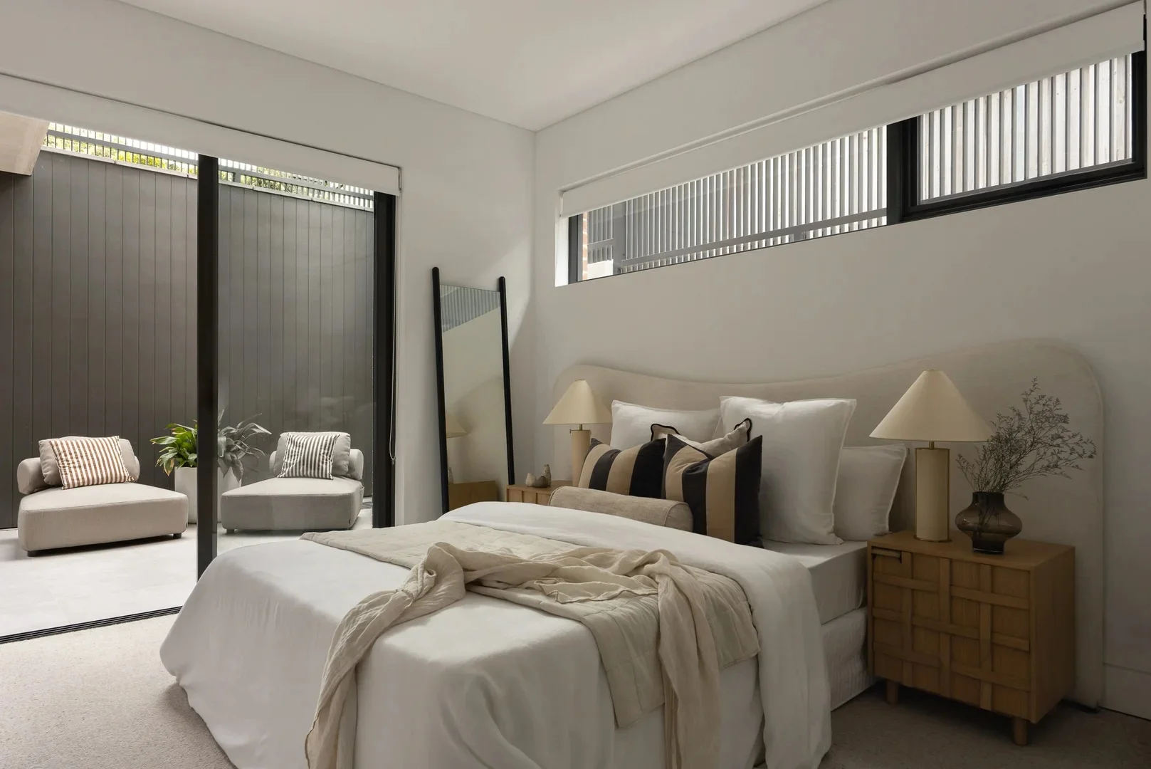 Additional image 8 of 10a Tempe Street, Earlwood NSW 2206