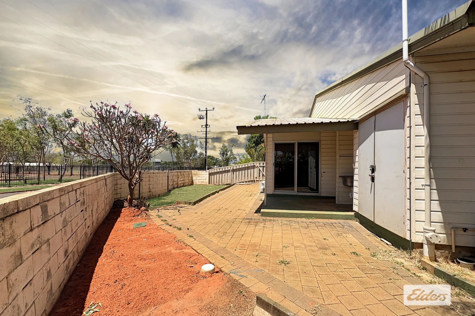 Additional image 7 of 15/43 Grevillea Road, Katherine NT 0850