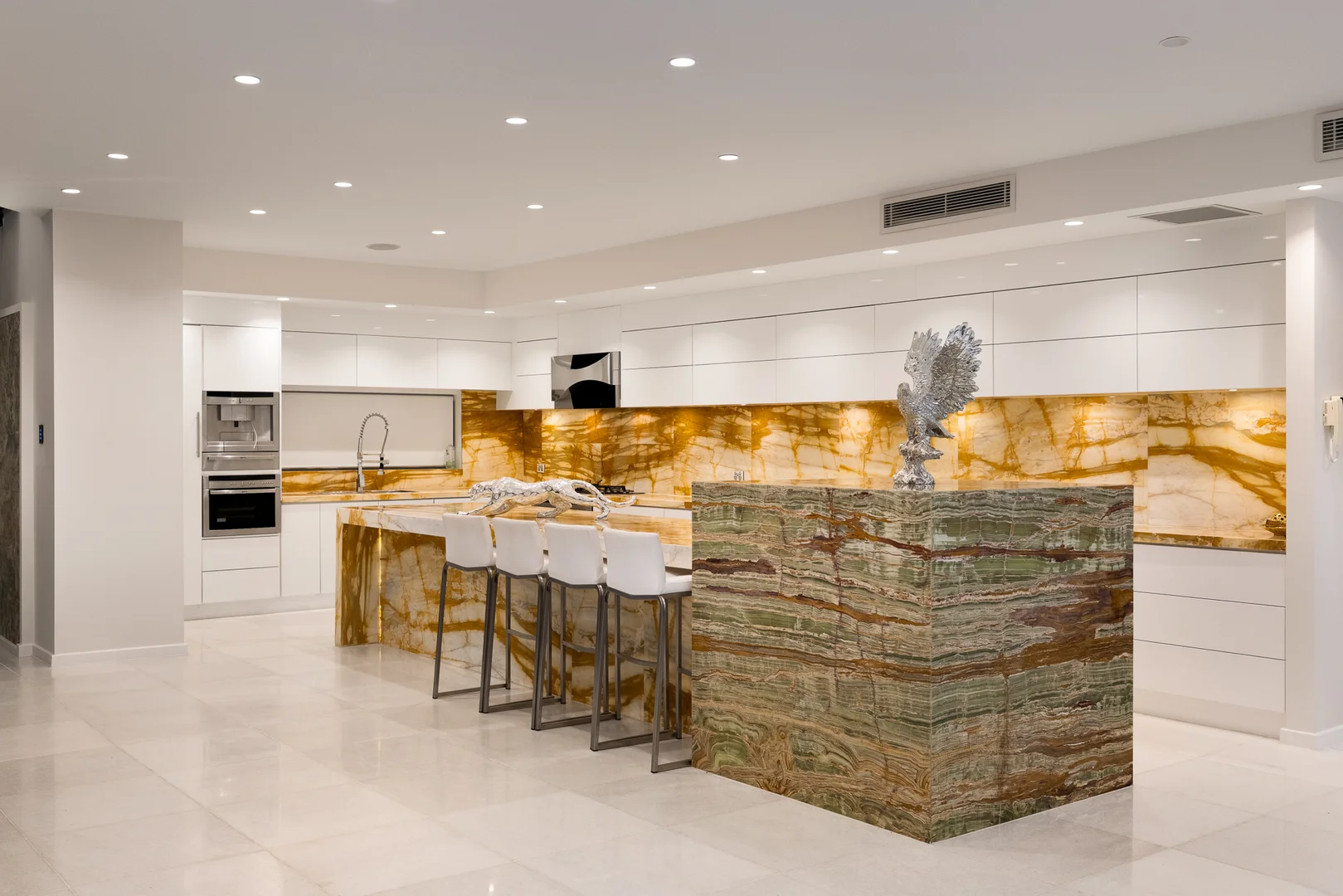 Additional image 7 of 58 Watson Street, Newmarket QLD 4051