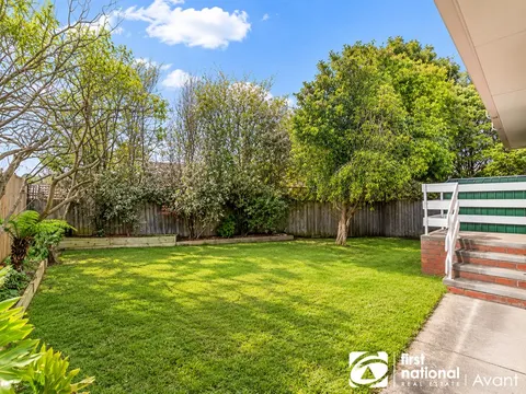 3/15 Service Road, Blackburn VIC 3130 - Apartment For Rent | Domain