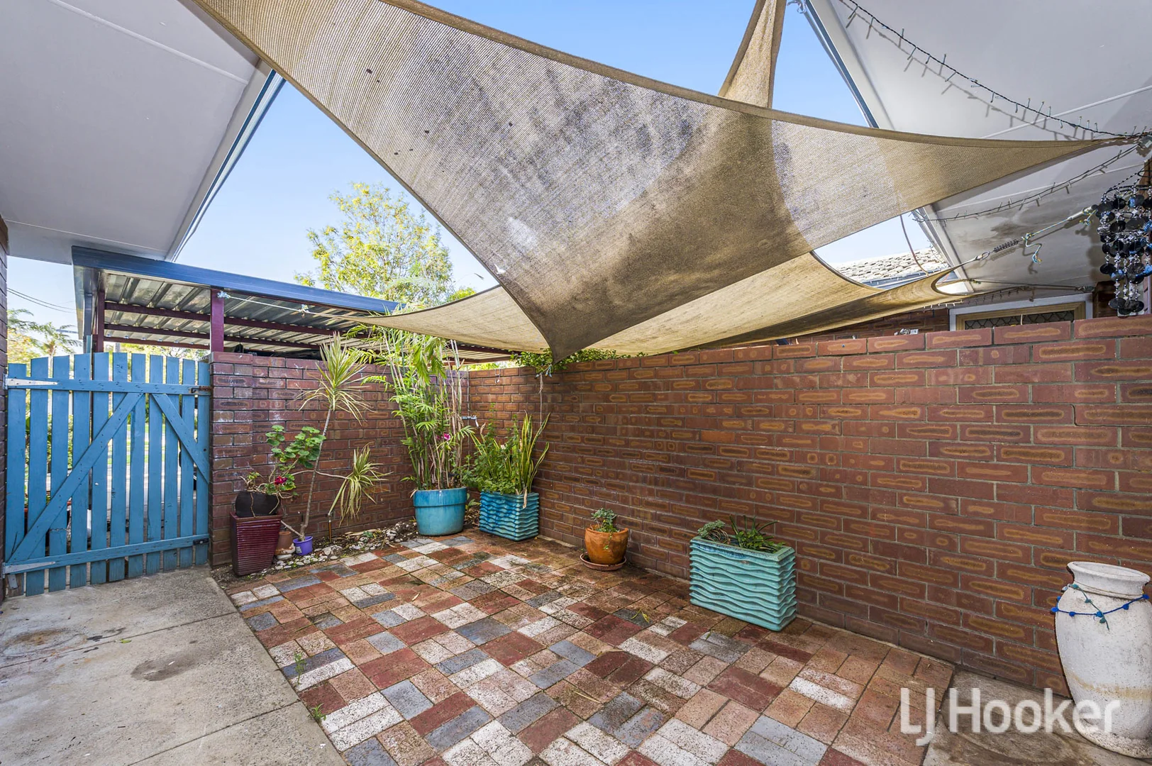 Additional image 17 of 14 Newton Court, Armadale WA 6112