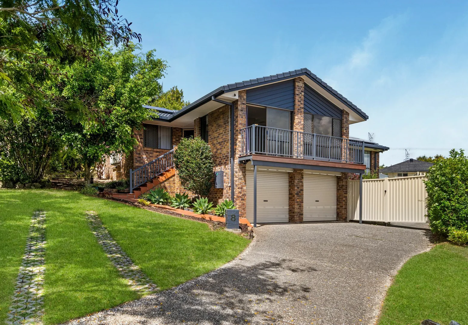 Additional image 22 of 8 Hindmarsh Court, Robina QLD 4226