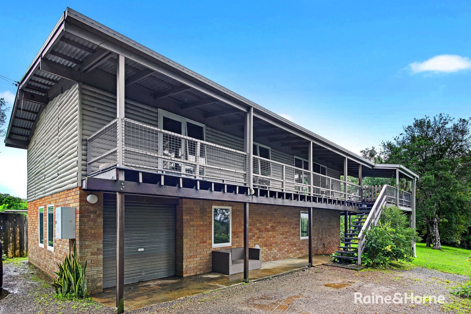 3 bedrooms House in 226 Black Mountain Road BLACK MOUNTAIN QLD, 4563