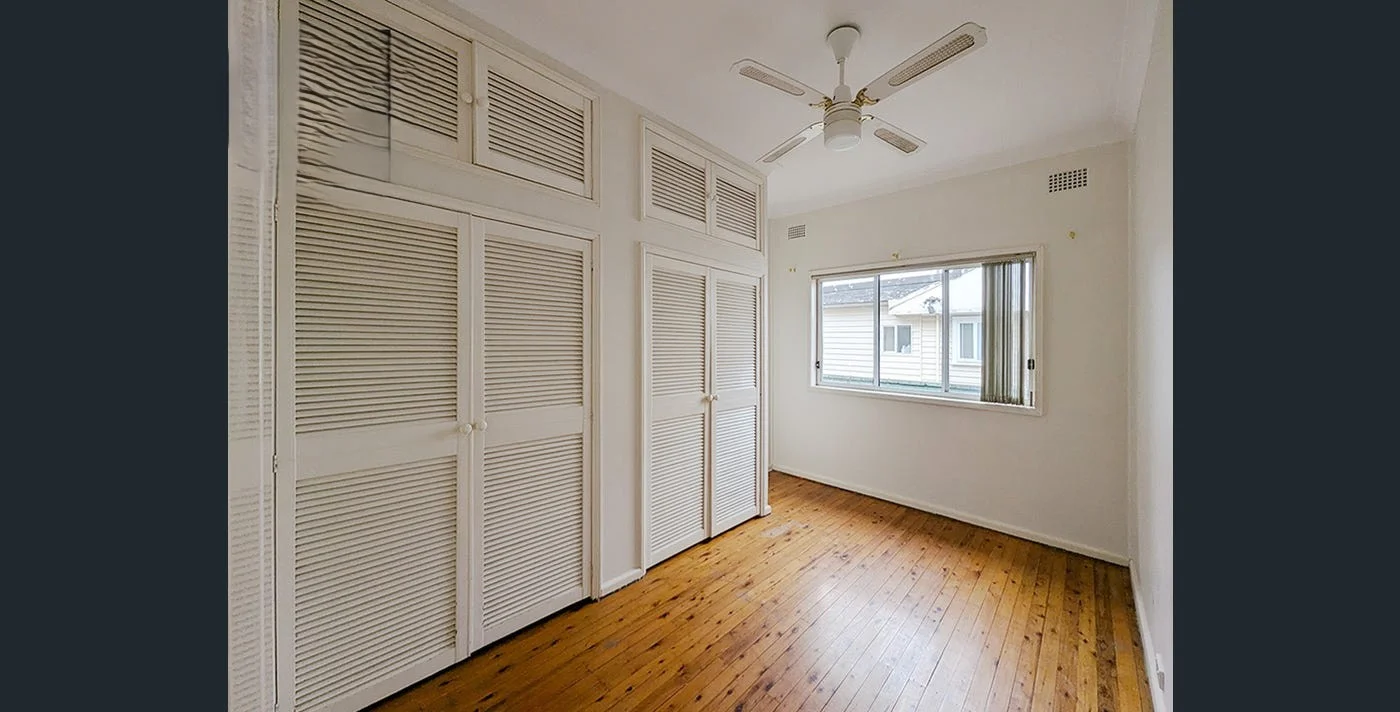 Additional image 9 of 2 Albury Avenue, Campbelltown NSW 2560